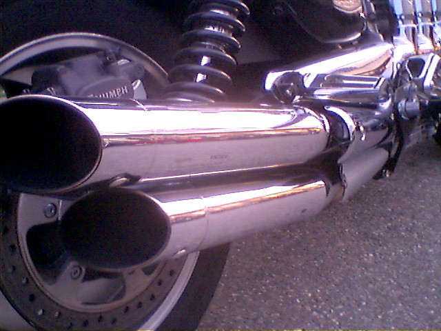 68RG0018.jpg