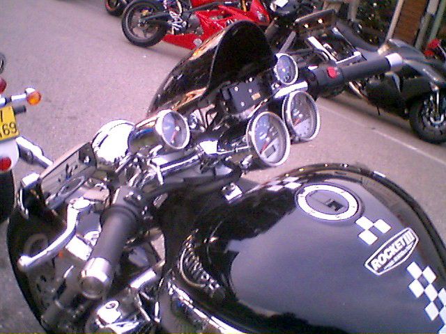 68RG0020.jpg
