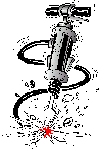 290f70bbd05ea2bb6dc624bc0934029d.gif