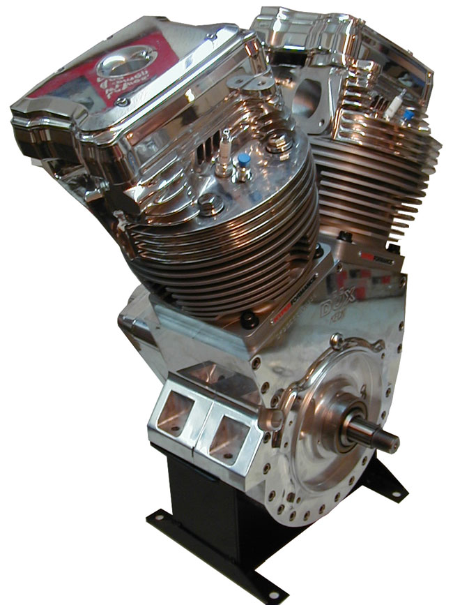 200CIleft_650.jpg