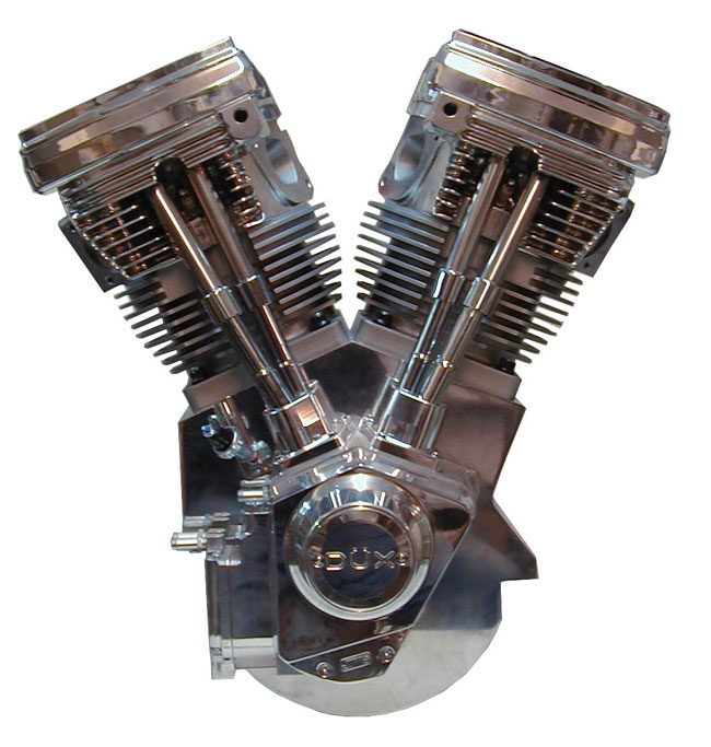 200cirightside_650.jpg