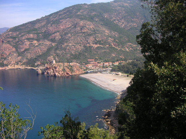tiuciaporto2jours147hc3.jpg