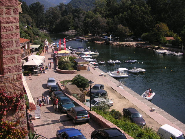 tiuciaporto2jours191nx3.jpg