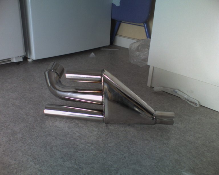 by pass custom 1.jpg