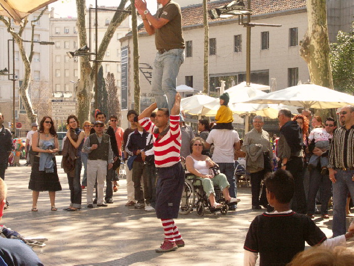 jongleur2.JPG