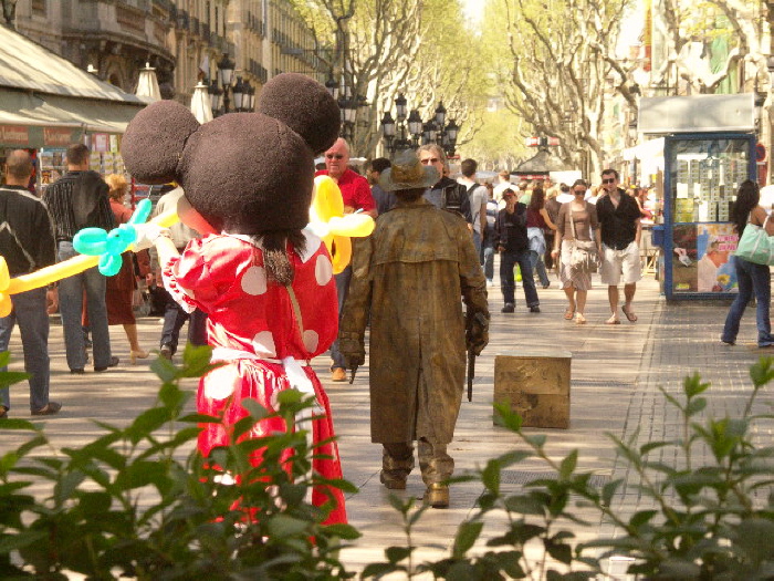 La Rambla.JPG