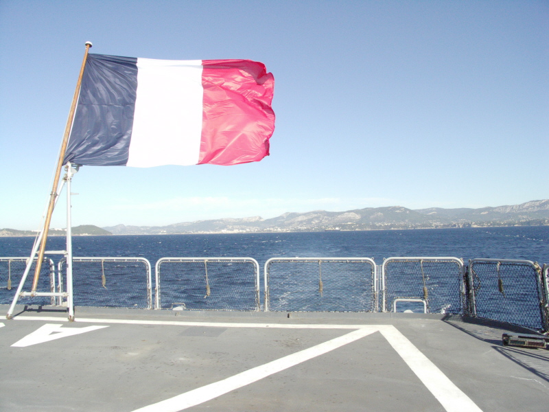 20merpont ar.JPG