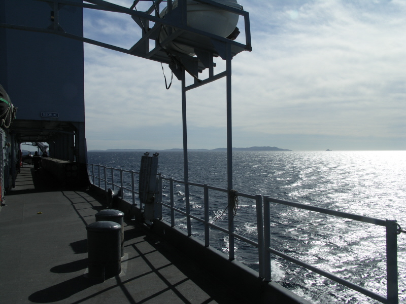30mer Horizon babord.JPG