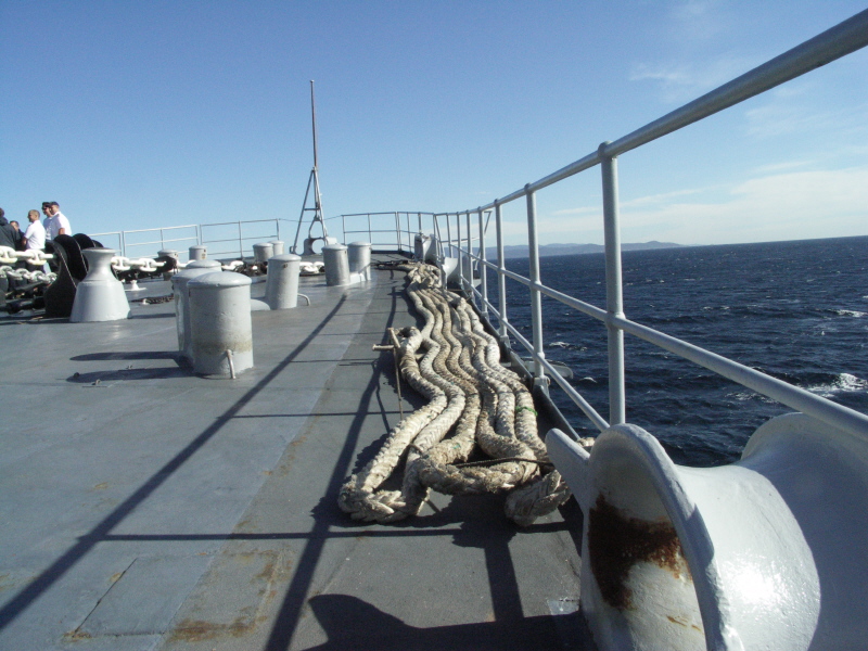 30 pont cordage.JPG