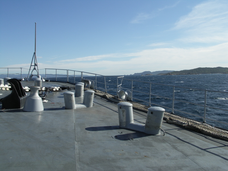 30mer  porquerole.JPG