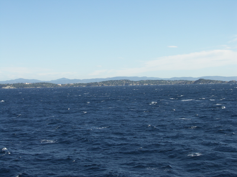 30mer cote Varoise.JPG