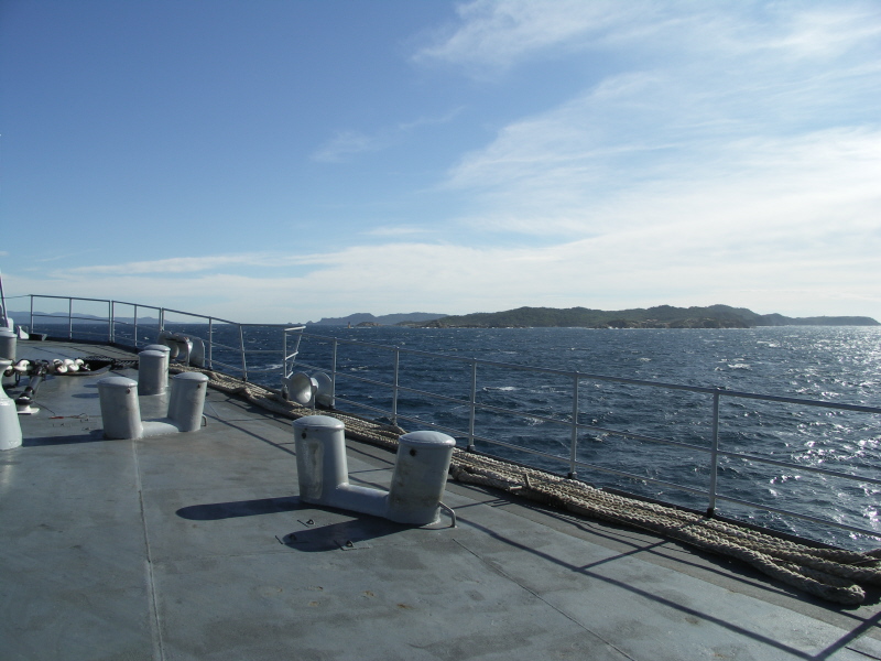 30mer porquerole2.JPG