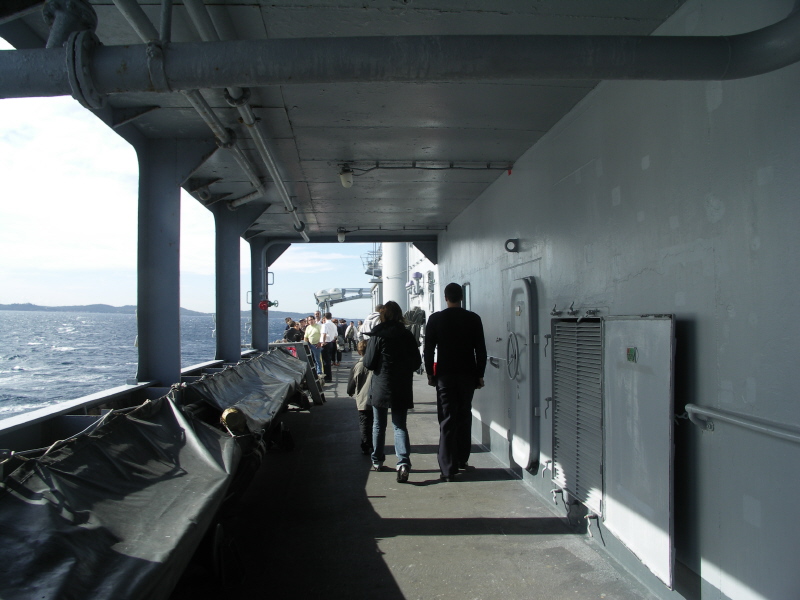 30pont coursive.JPG