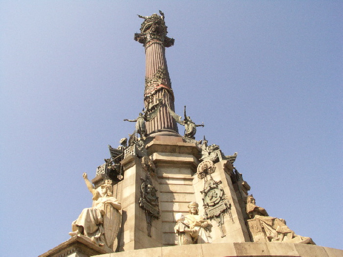 Statue vu d__en bas.JPG