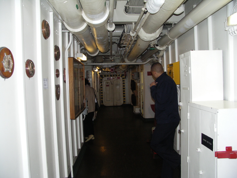 A couloir.JPG