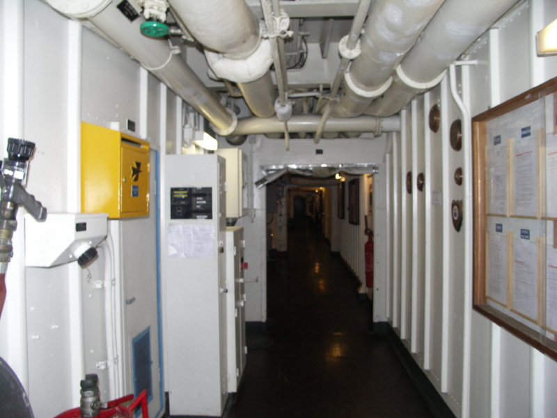 A couloir2.JPG