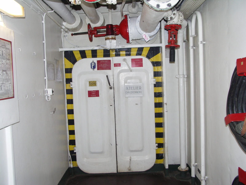 A couloir3.JPG