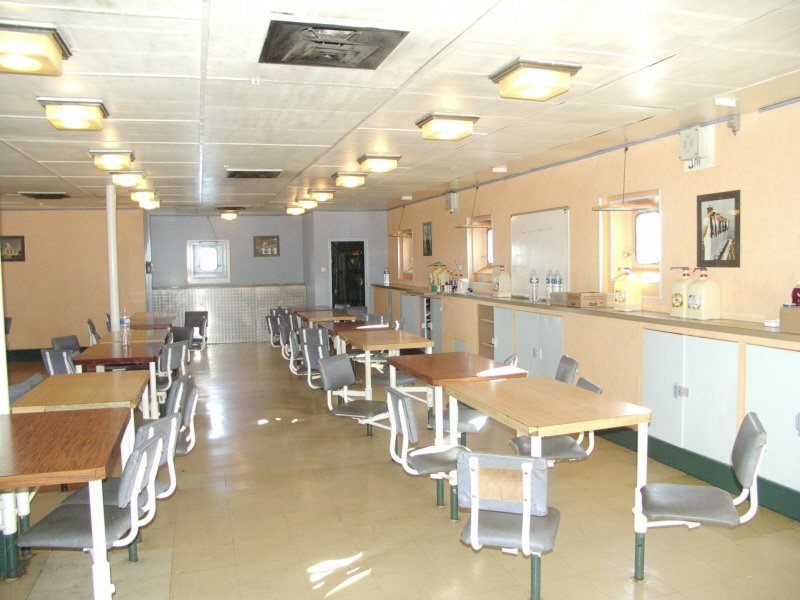 A couloir7 cantine.JPG