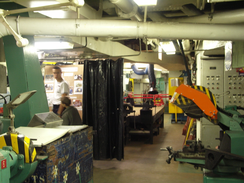 Atelier2.JPG