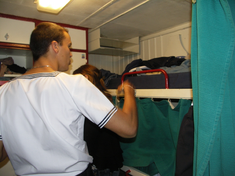 couchettes.JPG