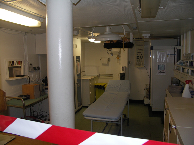 60 hopital.JPG
