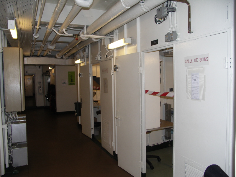 60 infirmerie.JPG