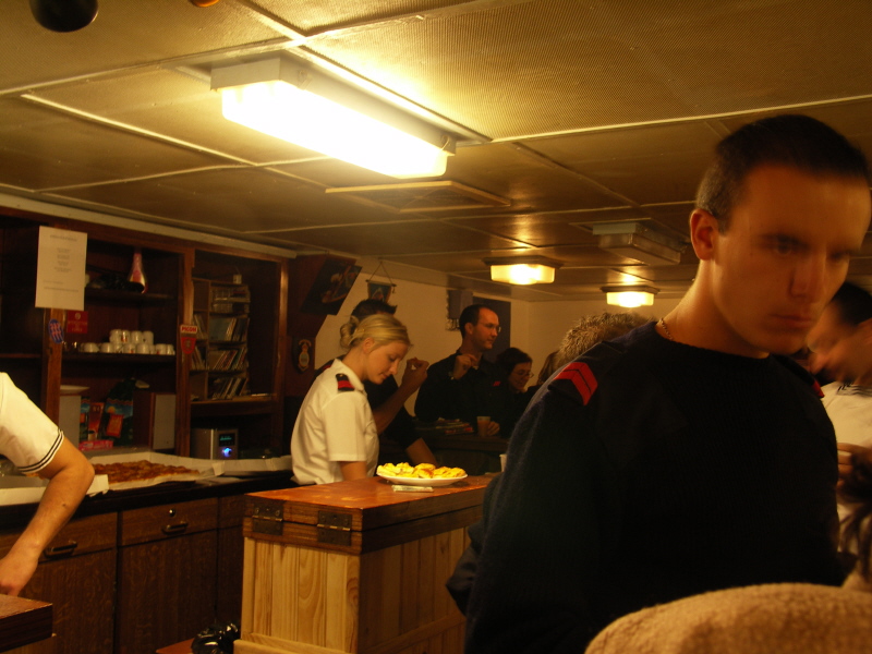 60 Le bar.JPG