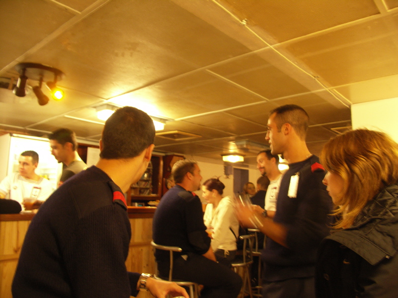 60 Le bar2.JPG