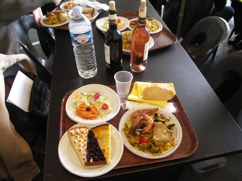 70 plateau repas.JPG