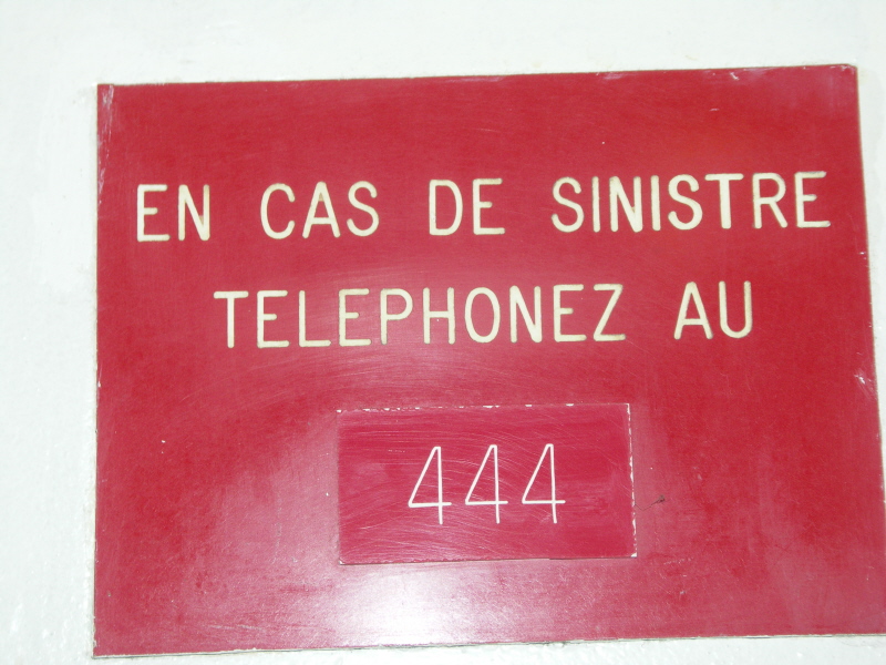 90 panneau.JPG