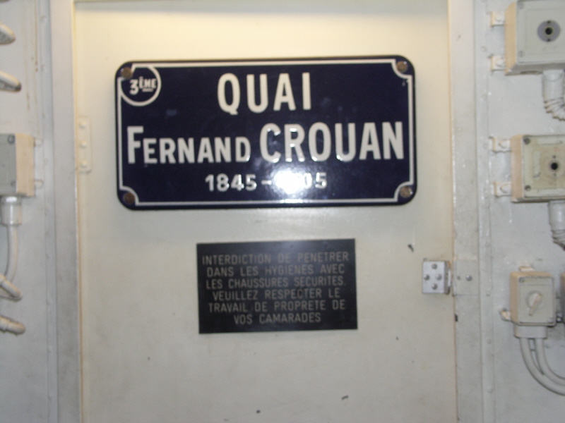 90 valeur.JPG