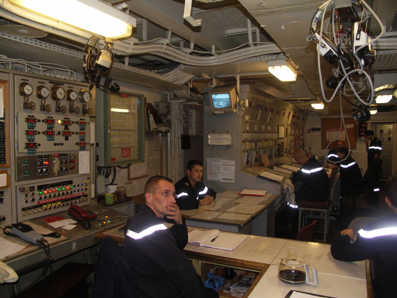 A couloir poste de surveillance2.JPG