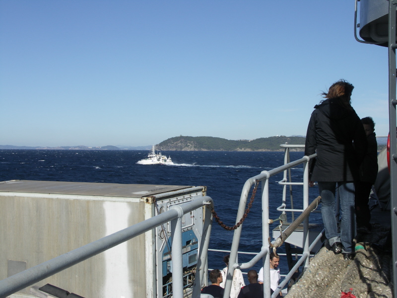 40 1bateau.JPG