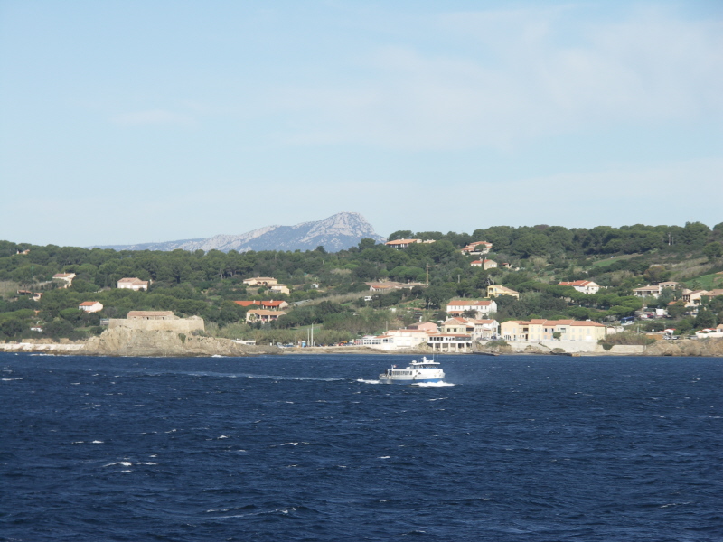 50 cote varoise2.JPG