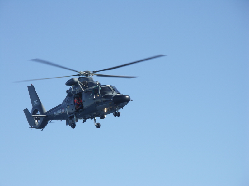 80 helico3.JPG