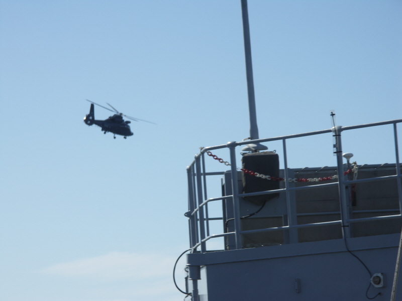 80 helico6.JPG