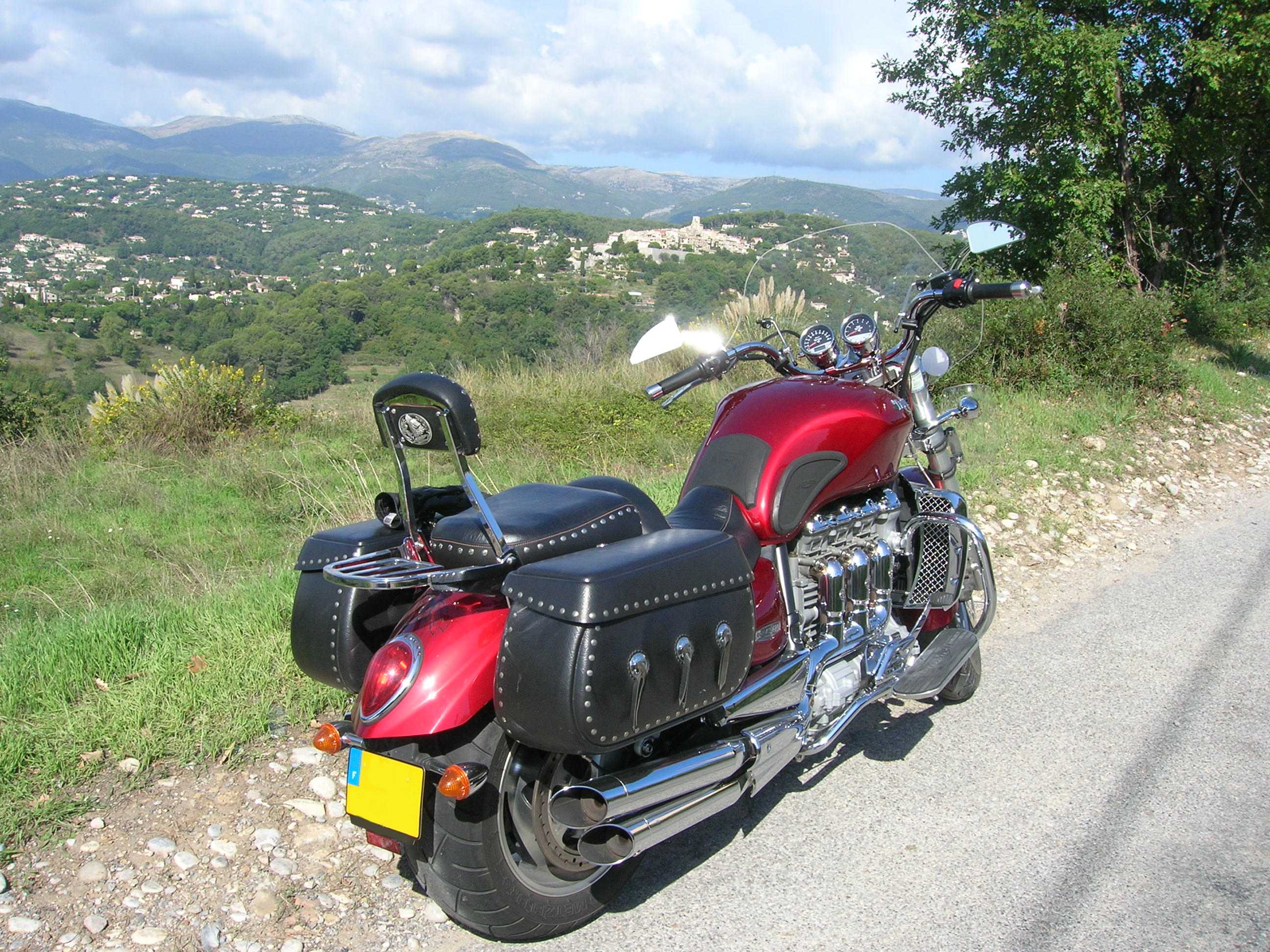 St Paul de Vence.jpg