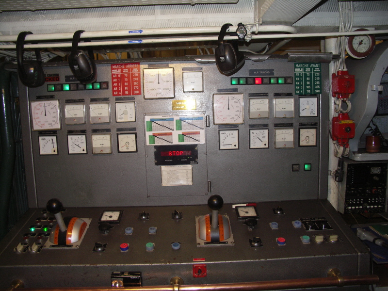 507 A.JPG