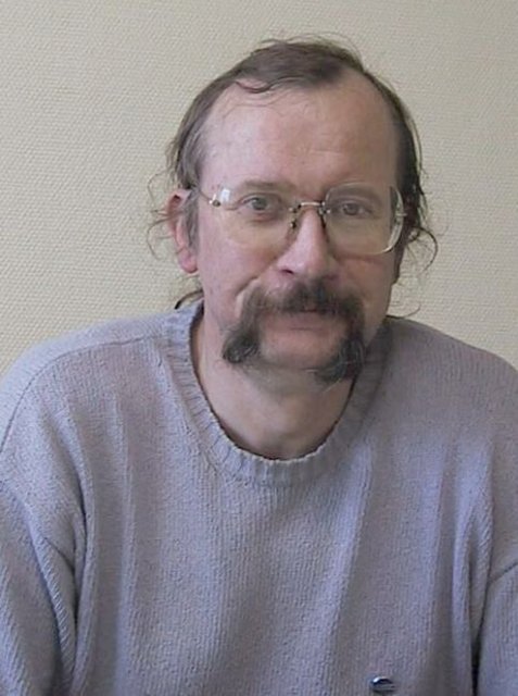 newlook.jpg