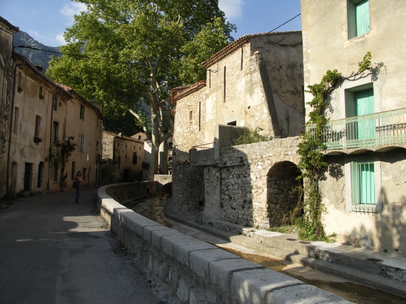 Ca Ruisseau.JPG