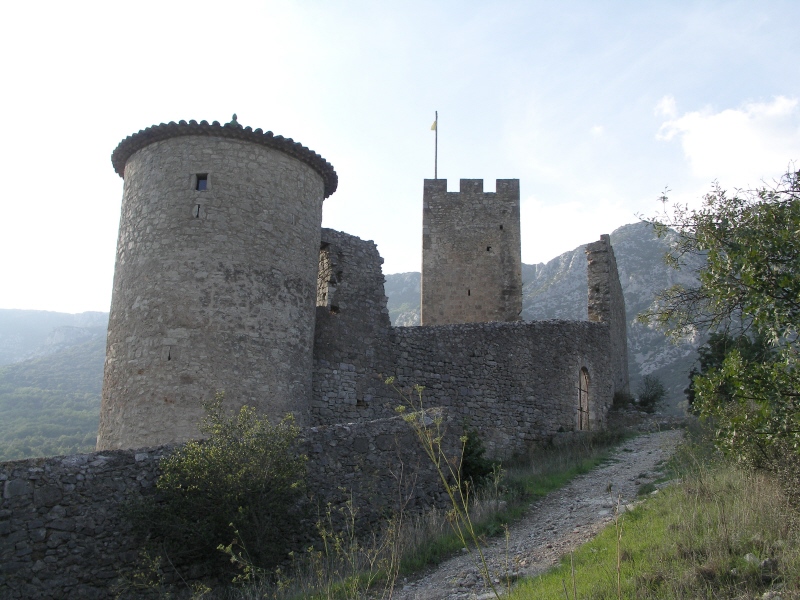 Chateau.JPG
