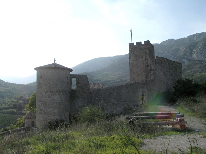 Chateau2.JPG