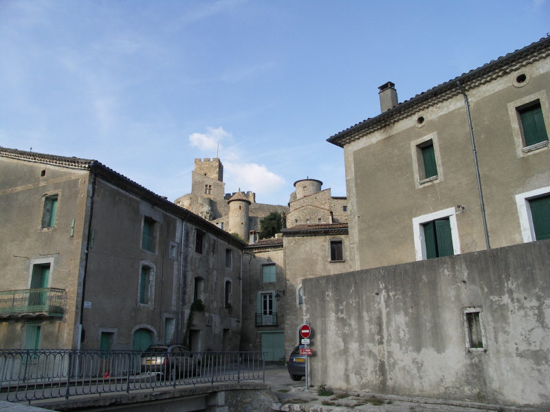Chateau3.JPG