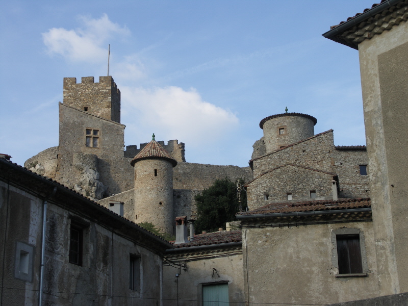 Chateau4.JPG