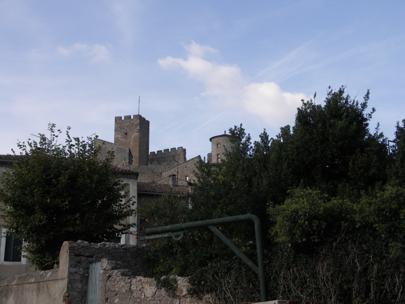 chateau panorama.JPG