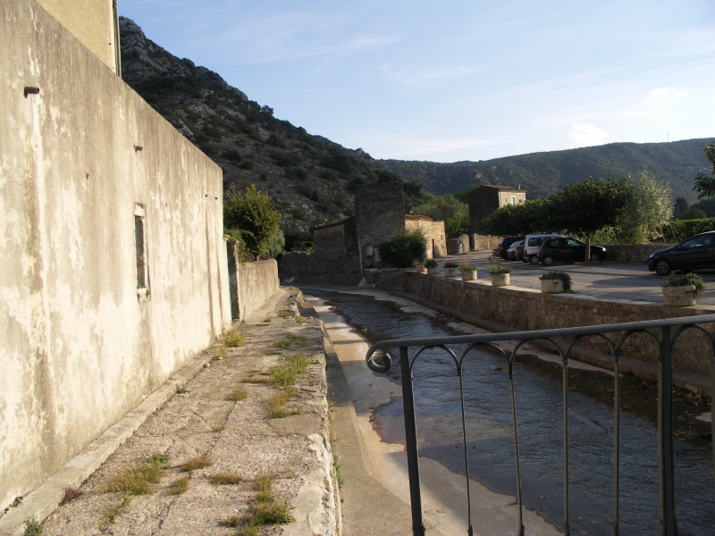 Ruisseau aval.JPG