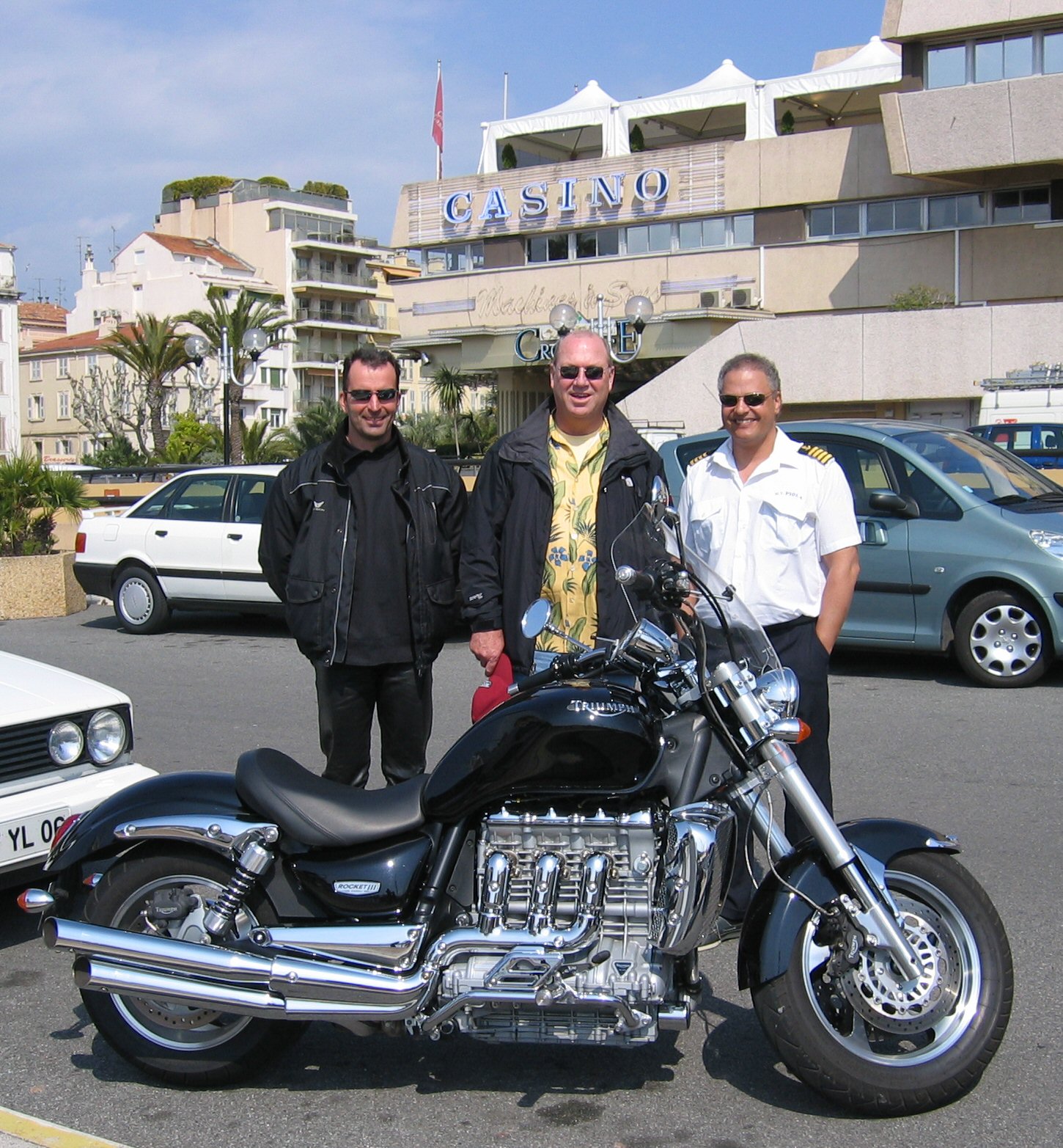 Cannes.jpg