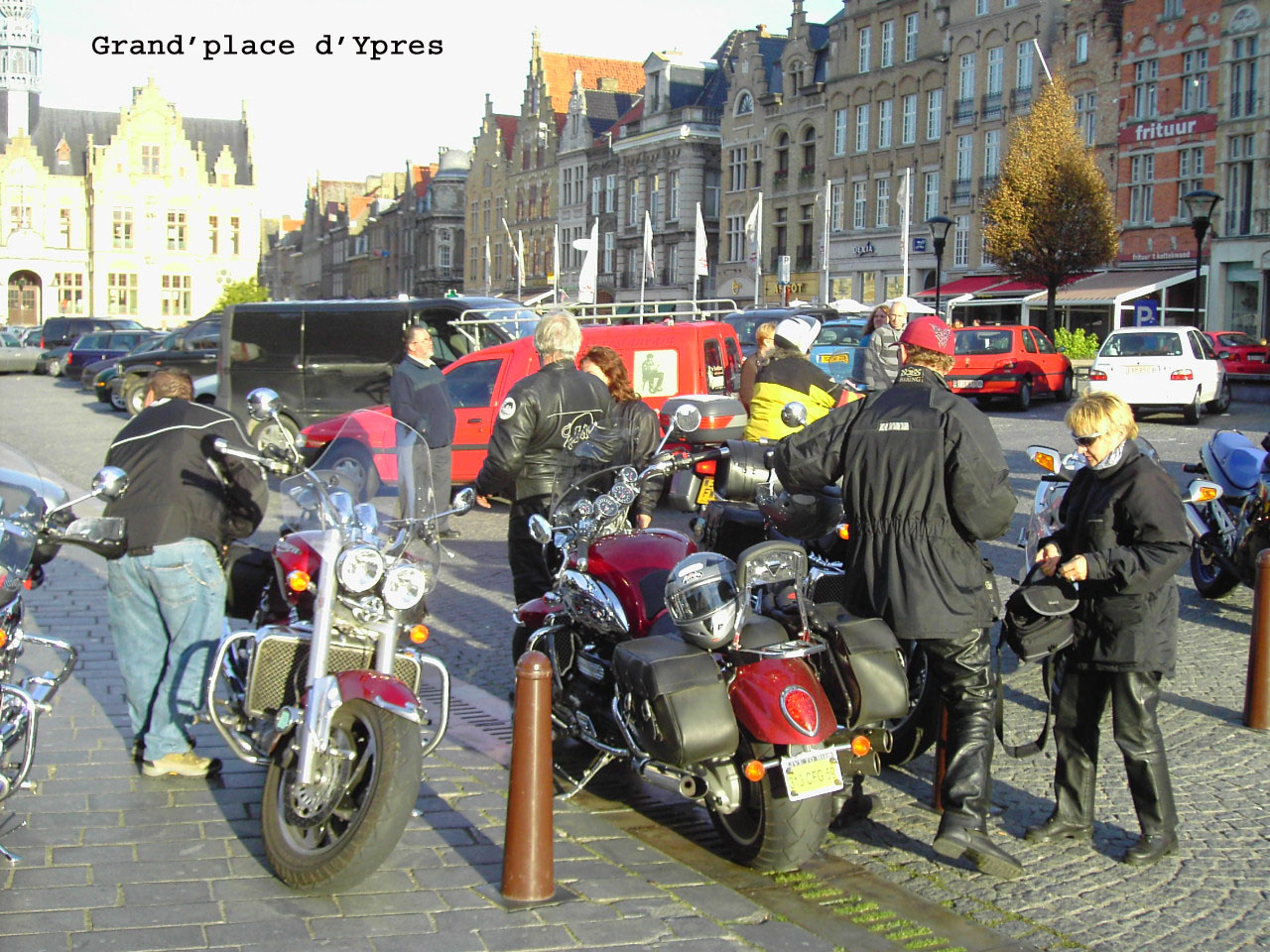 8_grandplace.jpg