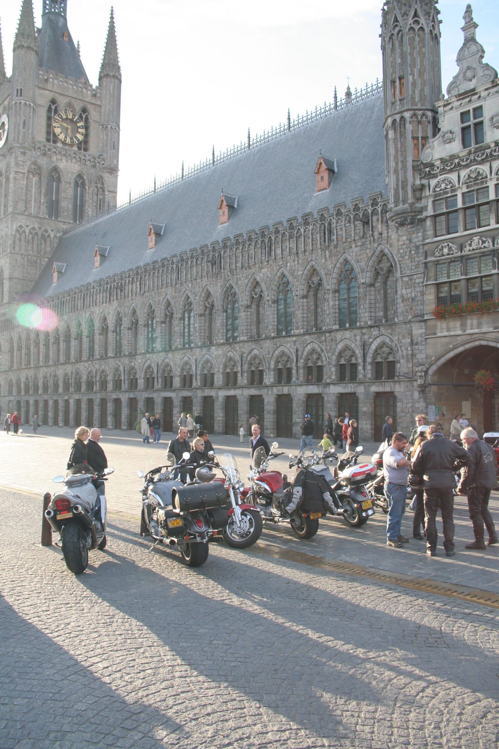 les monts des flandres avec le CNRS le 8.10.06 107.jpg