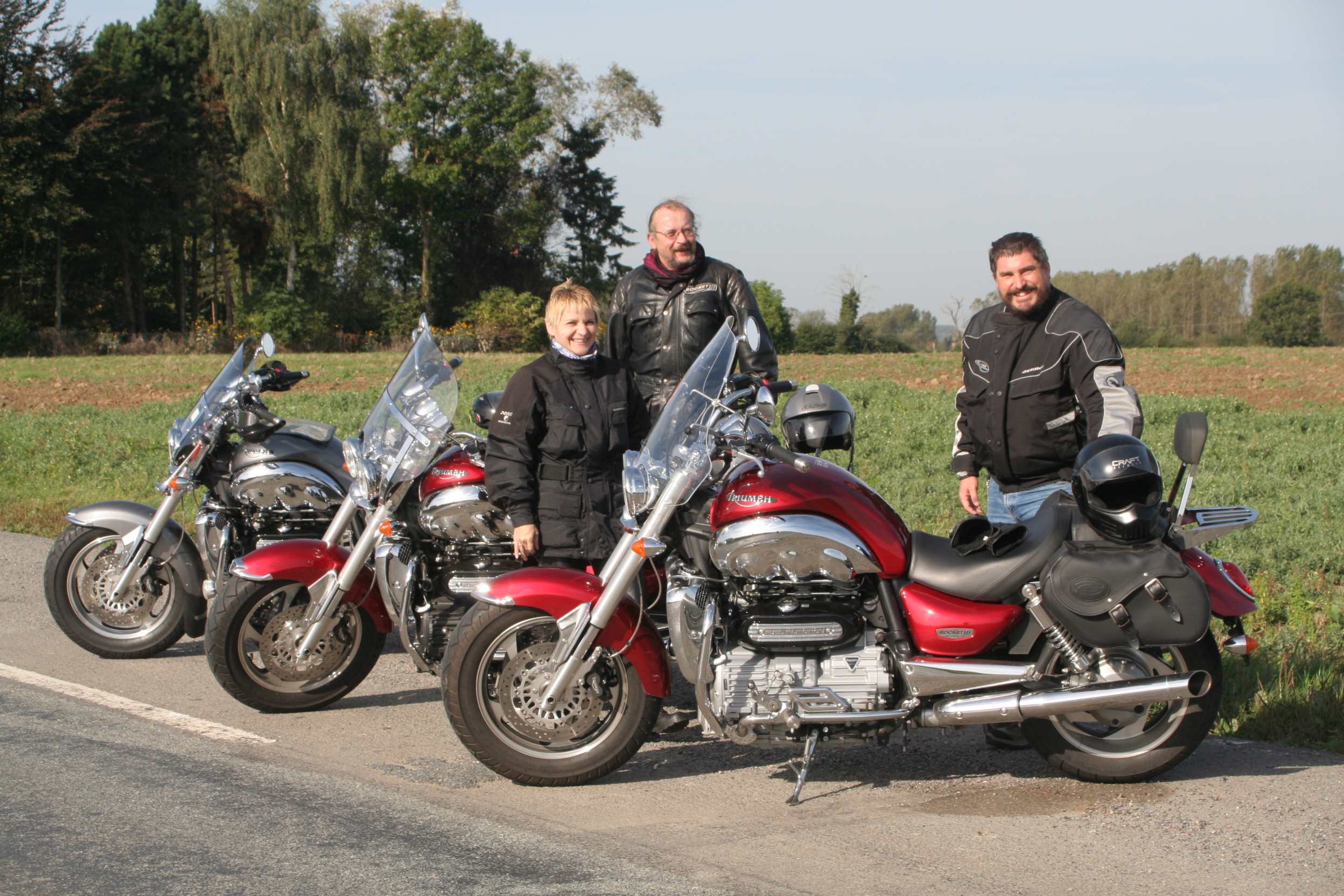 les monts des flandres avec le CNRS le 8.10.06 011.jpg